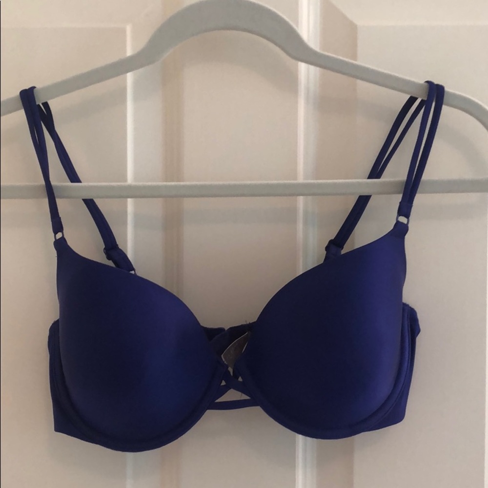 Victoria’s Secret Bra